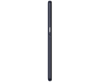 Alcatel OUTLET - 1S (2021) 3/32GB Czarny NFC - 1490805 - zdjęcie 9